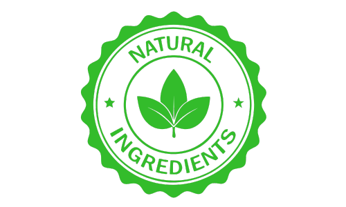 Cleanse Pro Natural Ingredients