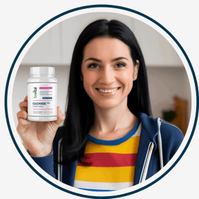 Cleanse Pro Review 1